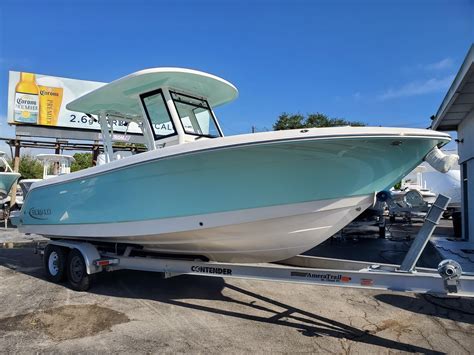 Robalo boat - New Robalo boats for sale. 56 Listings. FILTERS. Favorite. Price Reduced. 2023 Robalo 360 CC. 36' 6" $787,420. $561,005. New | n47599. Contact Information Sunrise Marine - Orange Beach. 23678 Canal Road. Orange Beach, Alabama 36561 (251) 306-3139 Boat Details - Contact Dealer. First Name * Last Name * Email ...